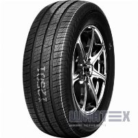 Firemax FM916 215/75 R16C 113/111R